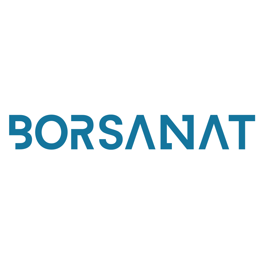 Bor Sanat