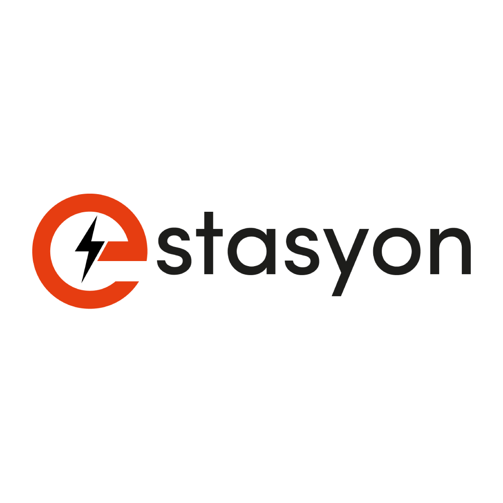 Estasyon