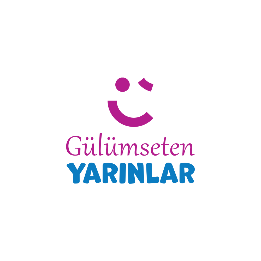 Gülümseten Yarınlar