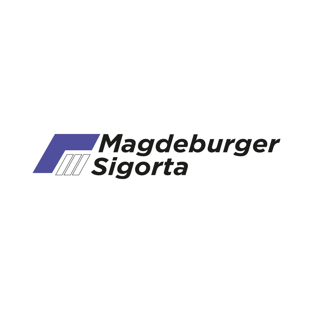 Bor Holding Magdeburger