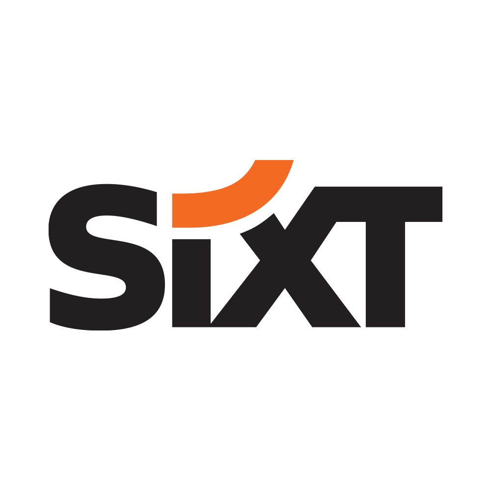 Bor Holding Sixt