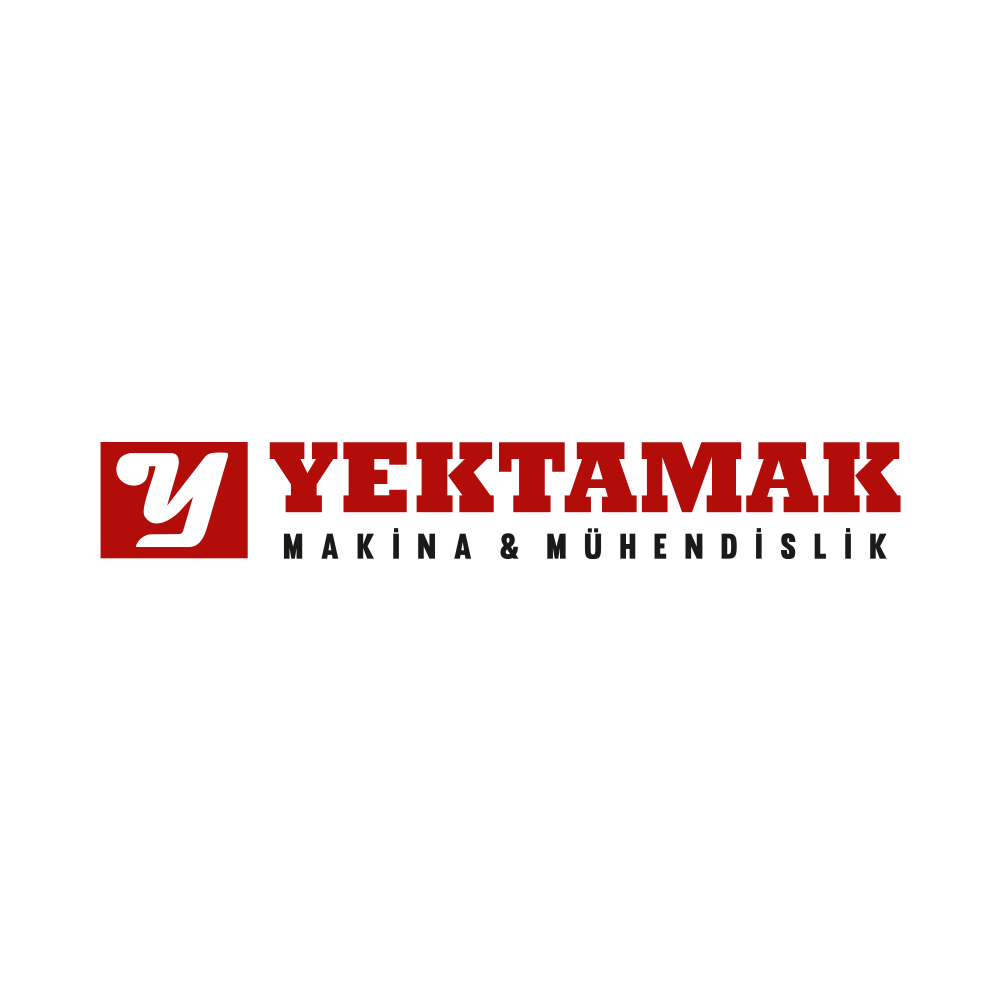 Yektamak